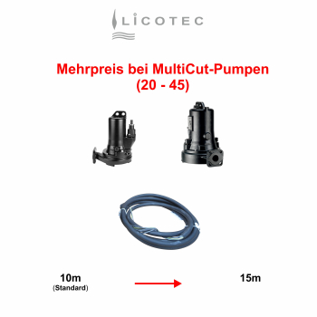 2091 mehrpreis pumpenkabel 15m