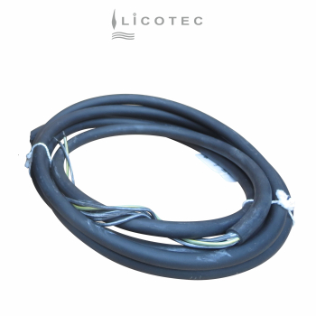 Preview: 2091 mehrpreis pumpenkabel 15m