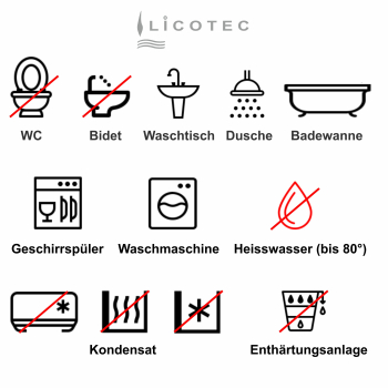 Preview: JUNG PUMPEN KIT "Baufix 50 / U3 KS" dirt water lifting station