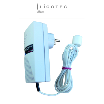 1964 schabus sht 241