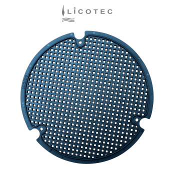 - Kopie - Kopie - Kopie