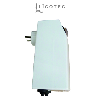 Preview: JUNG PUMPEN SPARE control unit (compli 300)