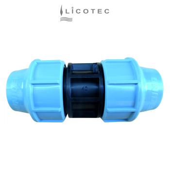 JUNG PUMPEN KIT single pumpstation pressure drainage "PKS-B 800 / MultiCut 35/2 M EX / HighLogo" (complete / WITH tank) - Kopie - Kopie - Kopie - Kopie - Kopie - Kopie - Kopie