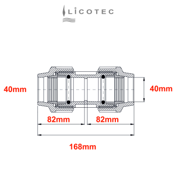 JUNG PUMPEN KIT single pumpstation pressure drainage "PKS-B 800 / MultiCut 35/2 M EX / HighLogo" (complete / WITH tank) - Kopie - Kopie - Kopie - Kopie - Kopie - Kopie - Kopie