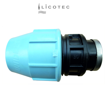 1990 unidelta verschraubung 1 14 50