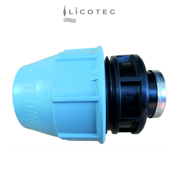 1991 unidelta verschraubung 1 14 63