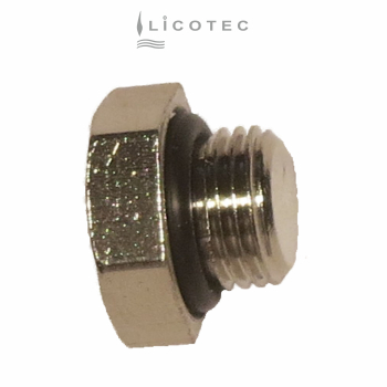 JUNG PUMPEN KIT single pumpstation pressure drainage "PKS-B 800 / MultiCut 35/2 M EX / HighLogo" (complete / WITH tank) - Kopie - Kopie - Kopie - Kopie