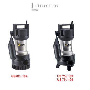 2001 easyfix 50 single