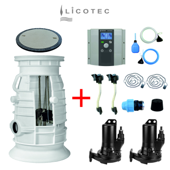 1968 pumpstation doppel 800 20 high