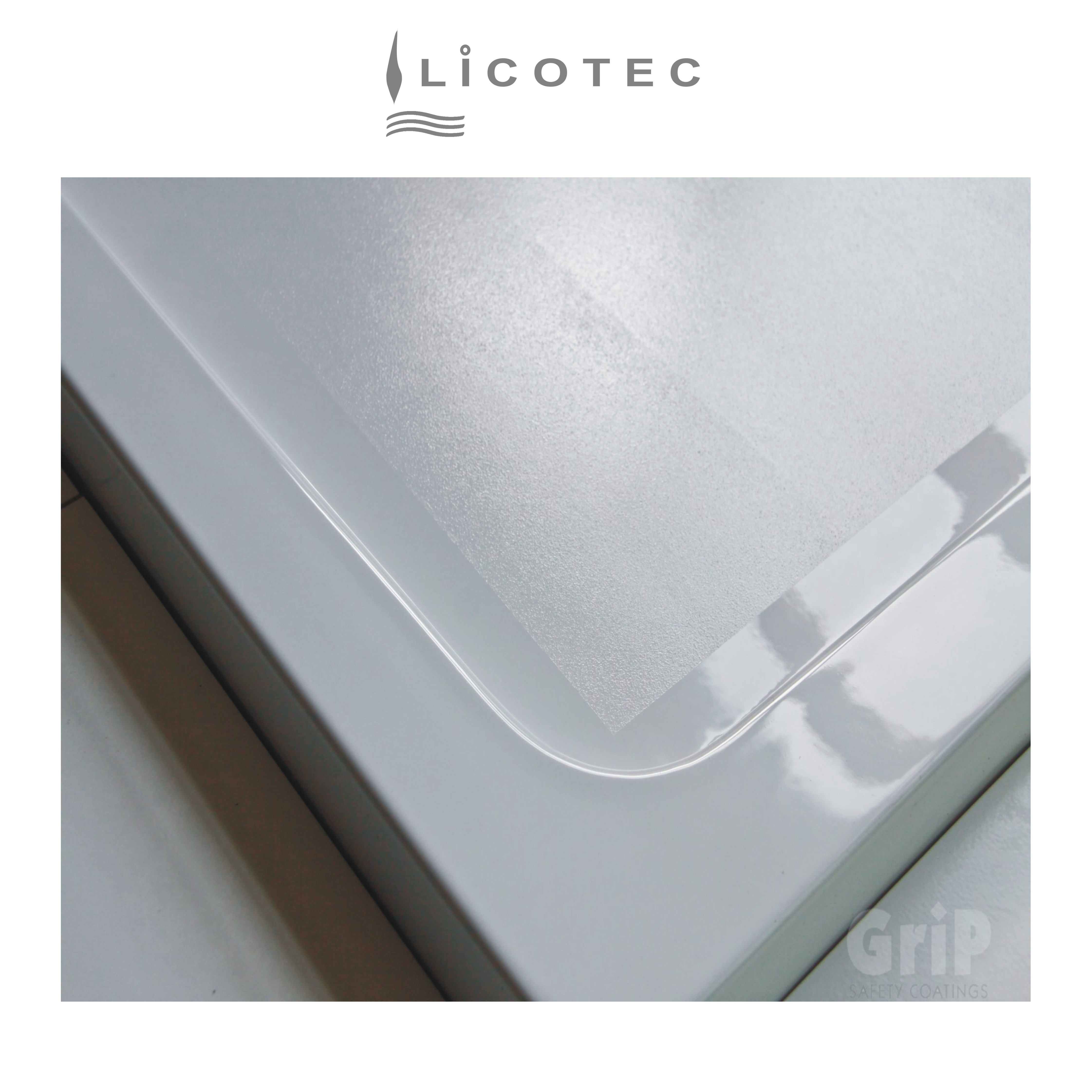 LICOTEC – Fachhandel für Pumpen Sanitär Heizung Elektro - S 9111