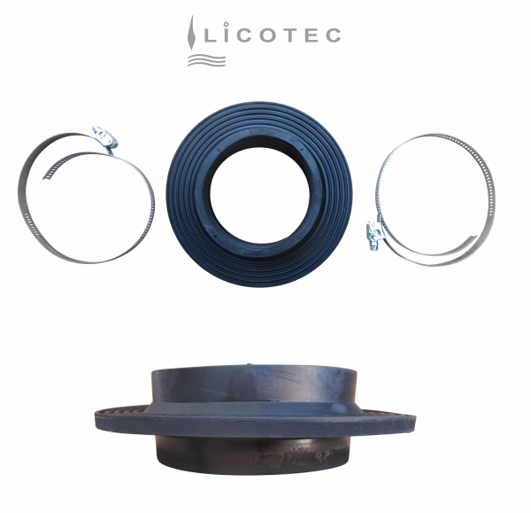 - Kopie - Kopie - Kopie - Kopie - Kopie - Kopie - Kopie