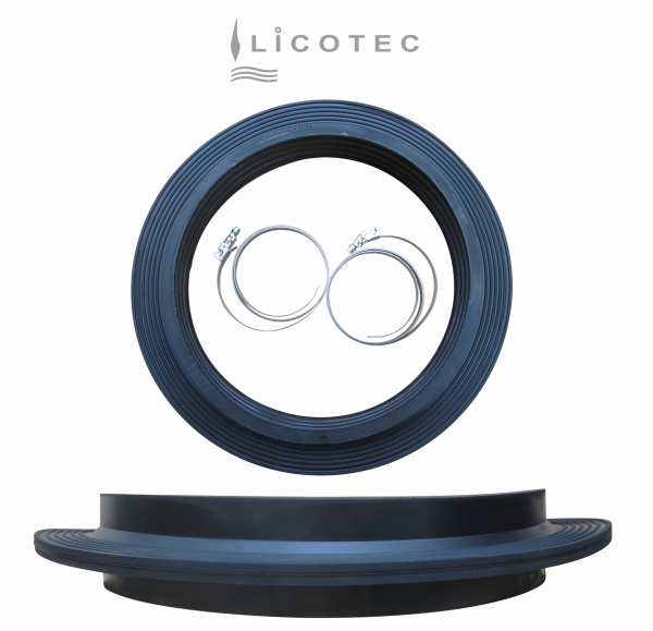 - Kopie - Kopie - Kopie - Kopie - Kopie - Kopie - Kopie