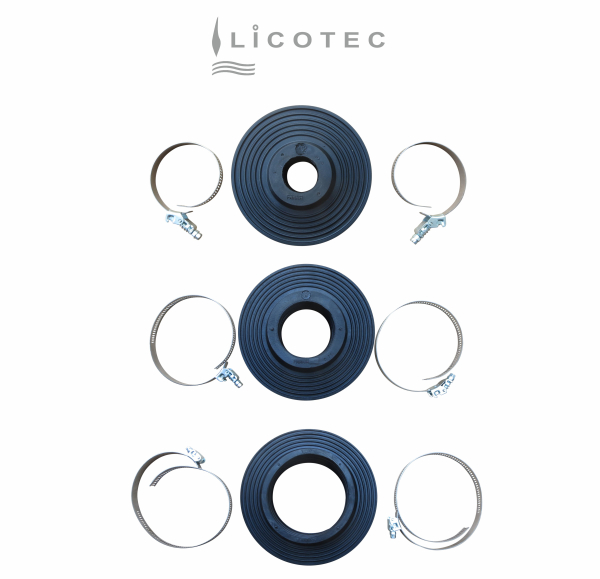 1904 grundwasser rohre baufix 50 100 200