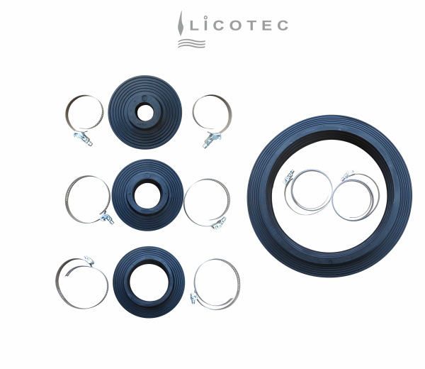 - Kopie - Kopie - Kopie - Kopie - Kopie - Kopie - Kopie