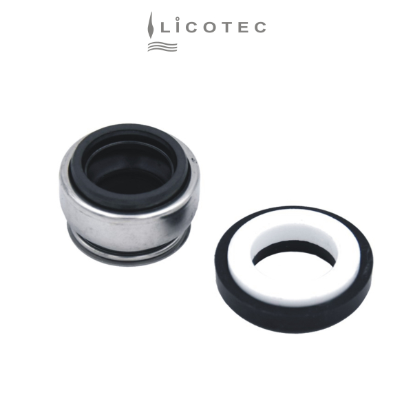 1977 avag gleitringdichtung