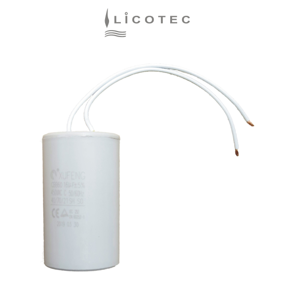 JUNG PUMPEN KIT single pumpstation pressure drainage "PKS-B 800 / MultiCut 35/2 M EX / HighLogo" (complete / WITH tank) - Kopie - Kopie - Kopie - Kopie