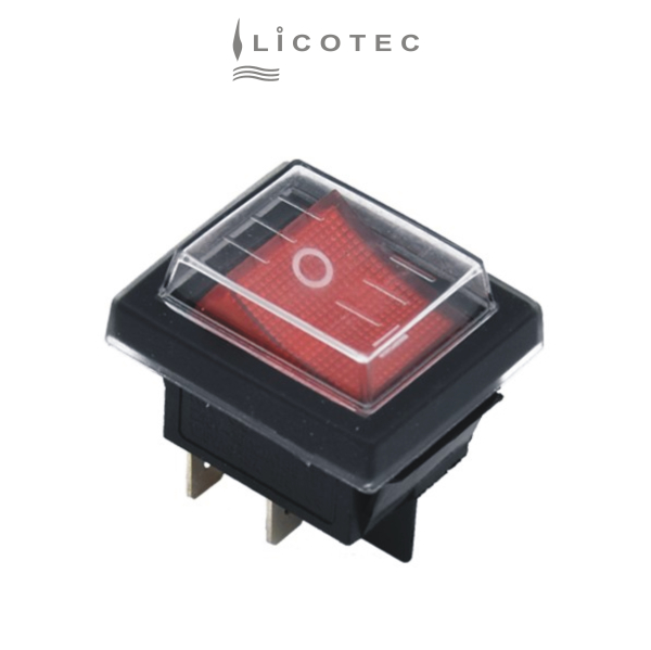 1976 avag klemmkasten