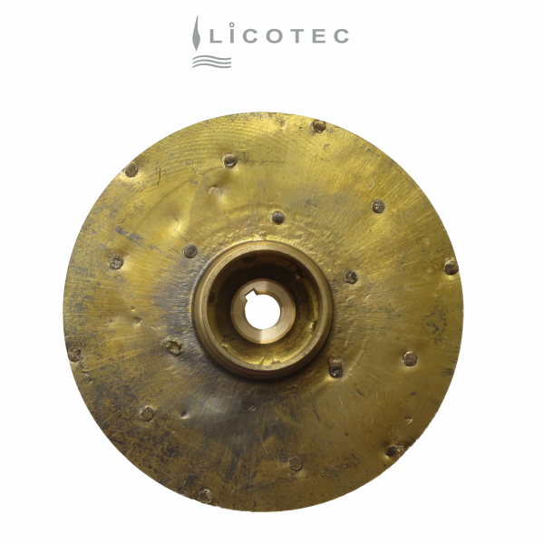 JUNG PUMPEN KIT single pumpstation pressure drainage "PKS-B 800 / MultiCut 35/2 M EX / HighLogo" (complete / WITH tank) - Kopie - Kopie - Kopie - Kopie - Kopie