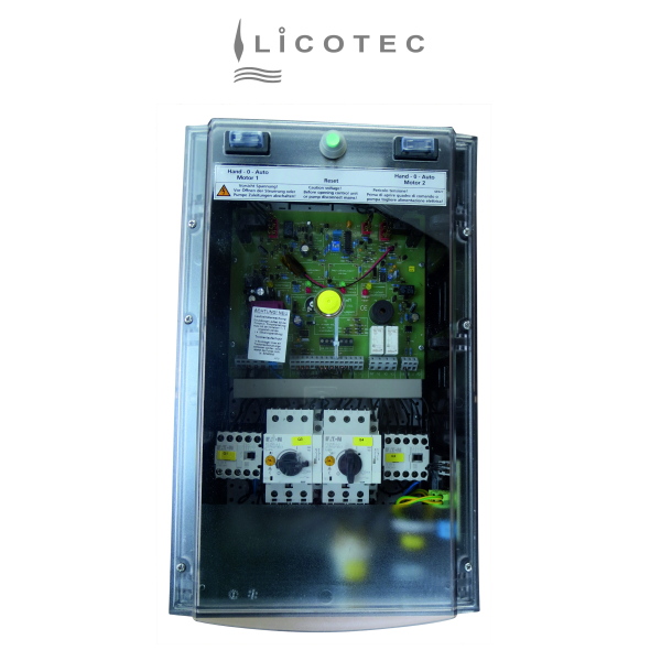 1923 basic logo bd 46