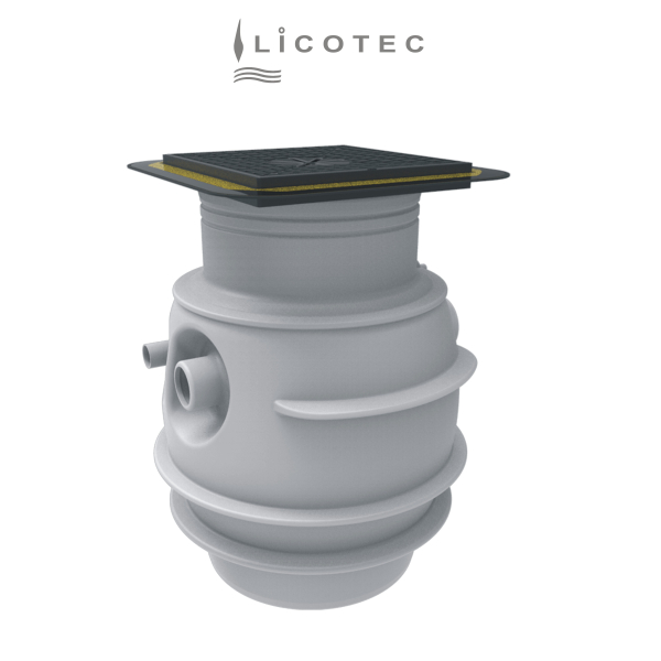 1900 gr 32 baufix 100