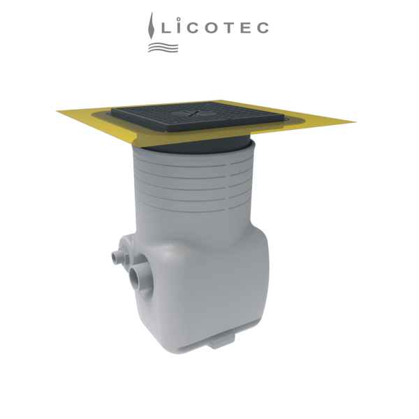 1904 grundwasser rohre baufix 50 100 200