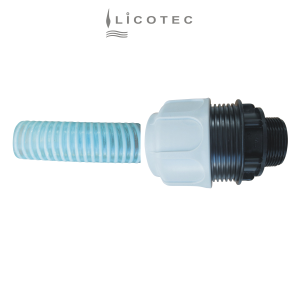 1985 bucchi spiral 1 12 male