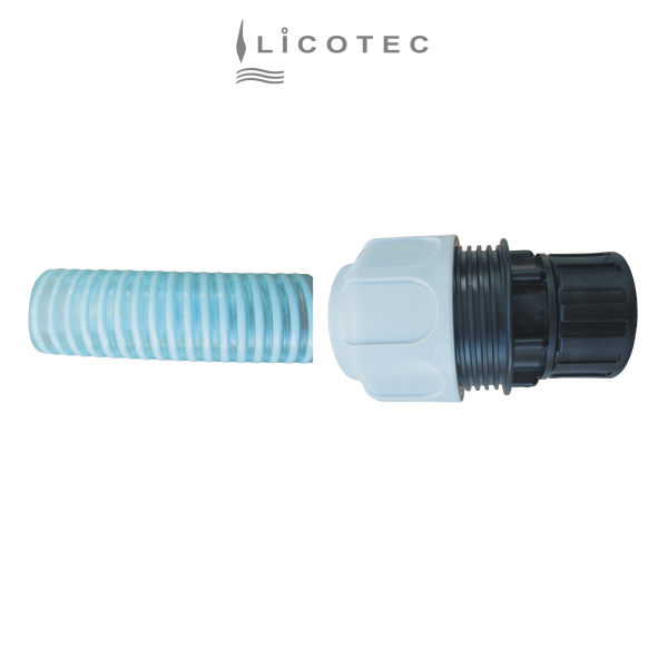 JUNG PUMPEN KIT single pumpstation pressure drainage "PKS-B 800 / MultiCut 35/2 M EX / HighLogo" (complete / WITH tank) - Kopie - Kopie - Kopie - Kopie - Kopie