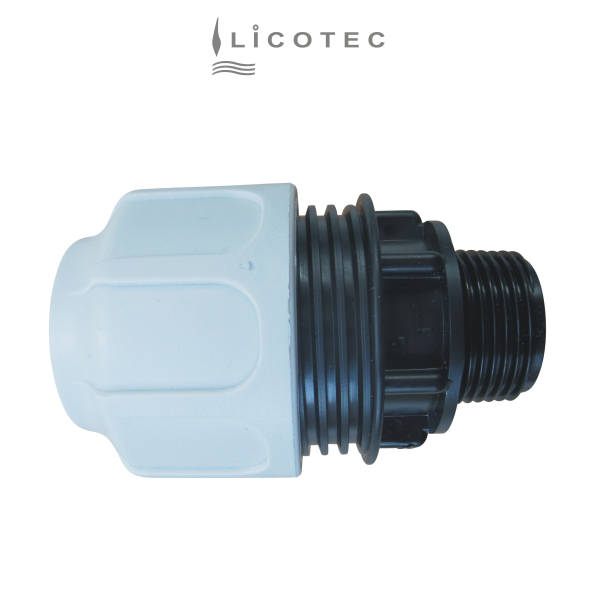 1983 bucchi spiral 1 male