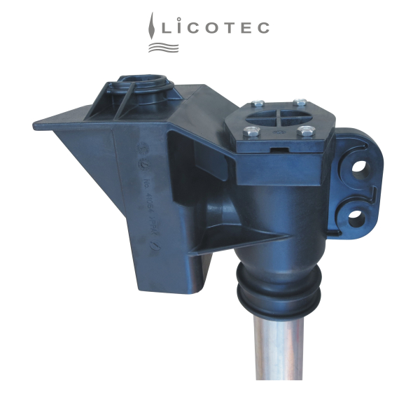 1914 ersatz kugel pks b