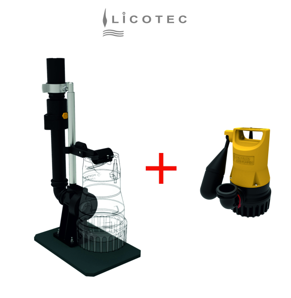 1887 easyfix single mit u3