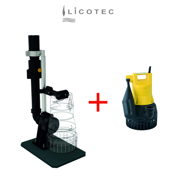 1889 easyfix single mit u5