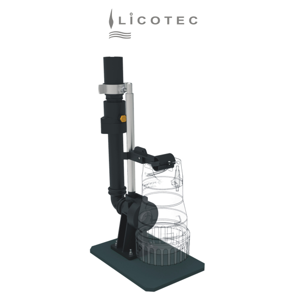 1888 easyfix single mit u3 spezial
