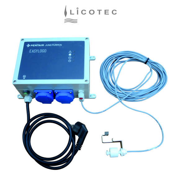 - Kopie - Kopie - Kopie