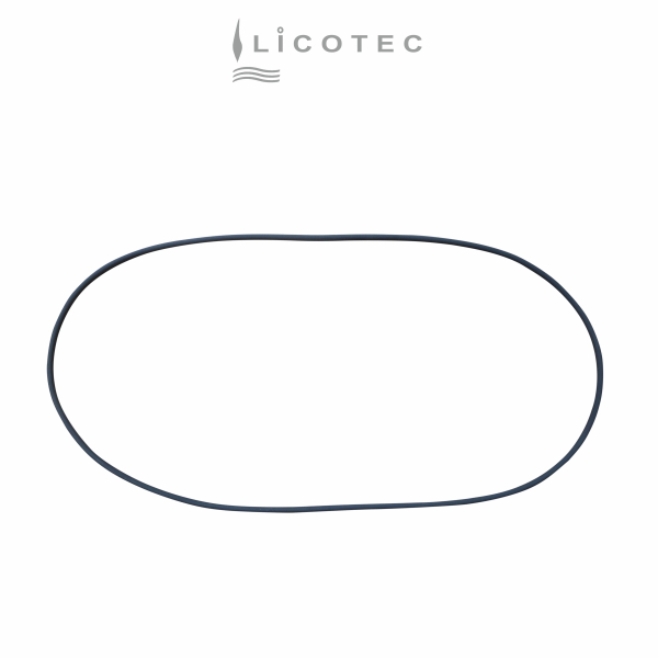 2005 ersatzdichtung hebefix neu