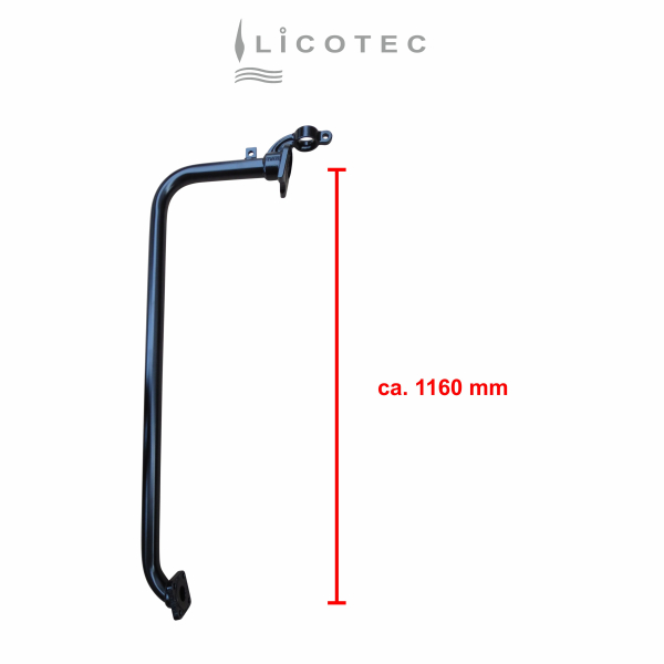 2006 druckrohr pks a 1200