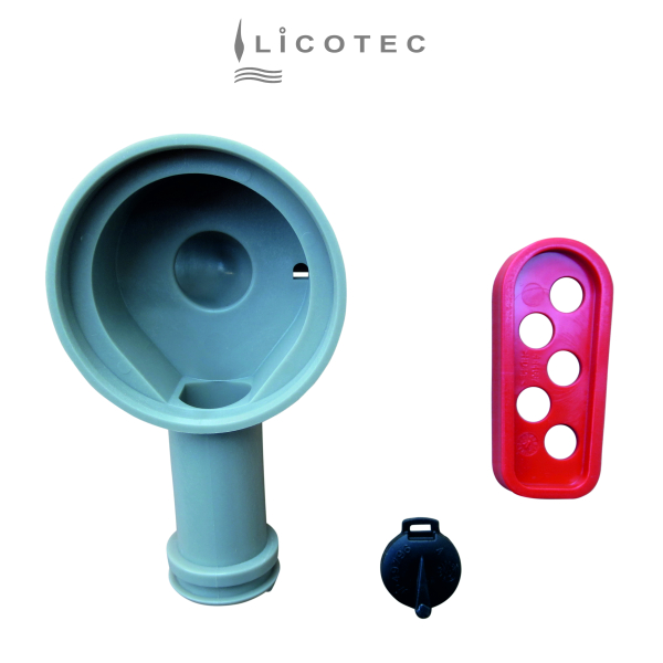 1857 E hydraulik plancofix plus line