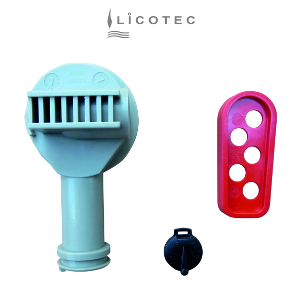 1857 E hydraulik plancofix plus line