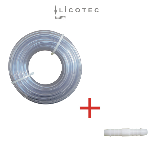 JUNG PUMPEN condensate hose for condensate pump (6m / K1 K2 plus)