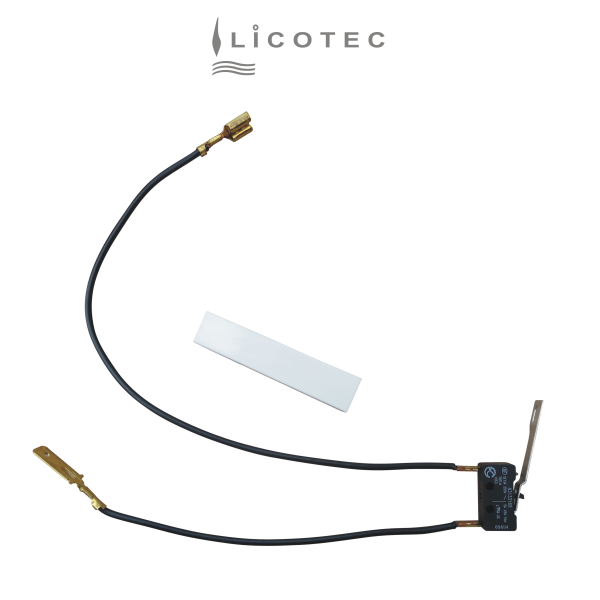 1859 E mikrospringschalter plancofix / plancofix plus line