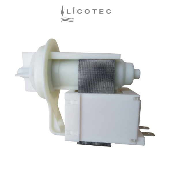 1863 E motor plancofix plus line connect