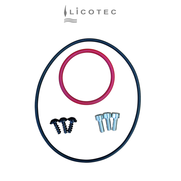 2003 motoreinheit compli 300