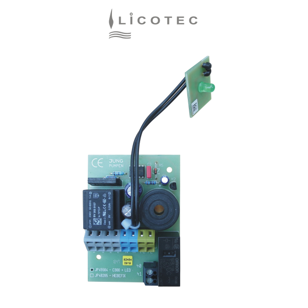 - Kopie - Kopie - Kopie - Kopie