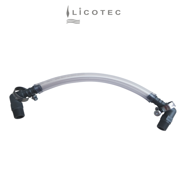 JUNG PUMPEN SPARE pump ventilation (compli 300)