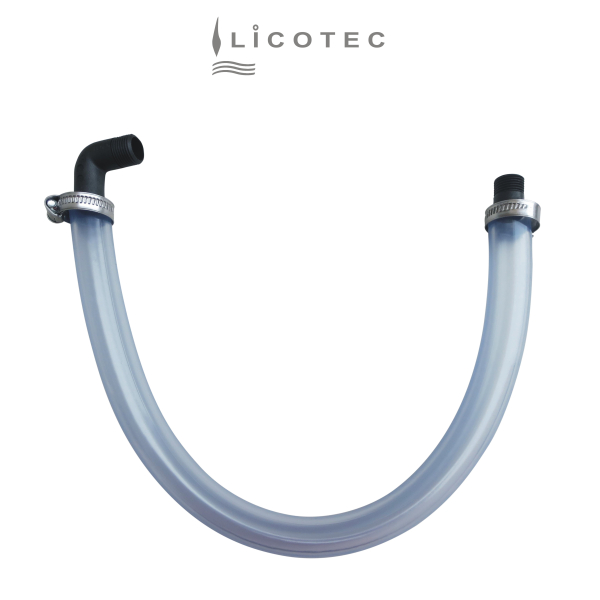 JUNG PUMPEN SPARE pump ventilation (compli 400 510 1010)