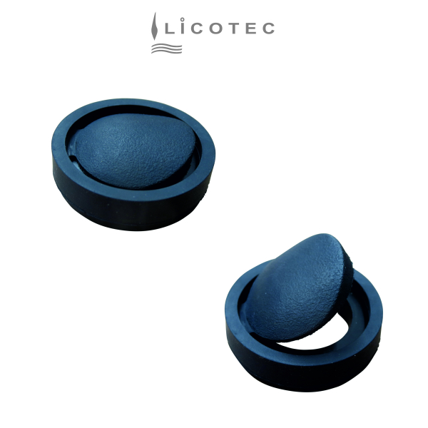 1905 ersatz rsk mobil simer u3 u5 u6