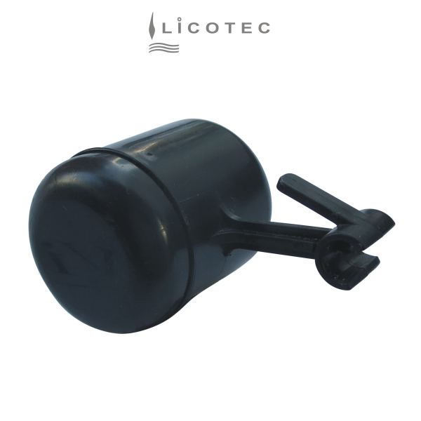 1858 E schwimmer plancofix / plancofix plus line