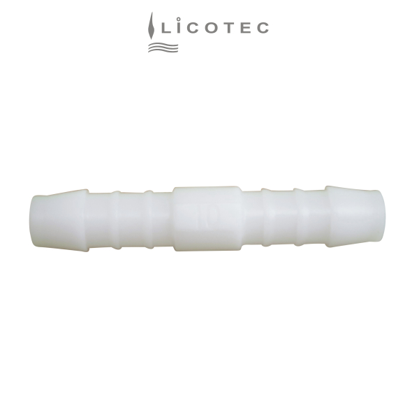 JUNG PUMPEN SPARE condensate hose connector (K1 K2 plus)