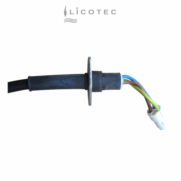 1959 ersatz kabel simer 6