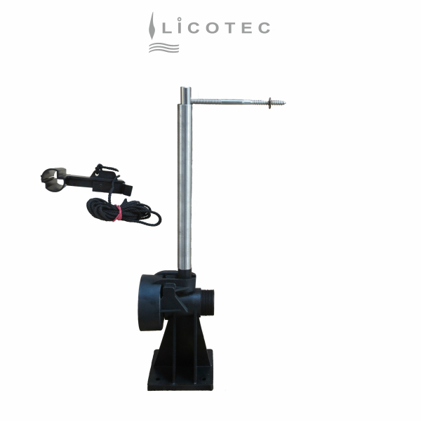 1900 gr 32 baufix 100