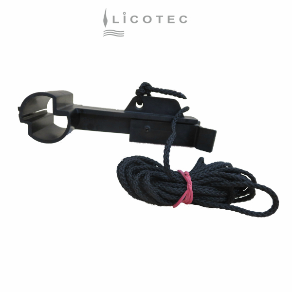 1900 gr 32 baufix 100